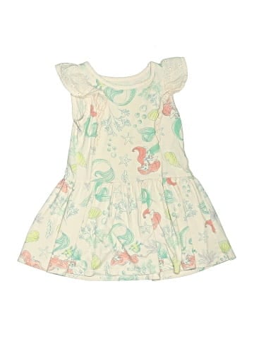 Disney Princess Dress (view 1)