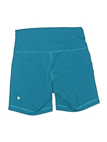 Lululemon Athletica Athletic Shorts (view 2)