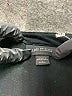 J.Jill Black 3/4 Sleeve Top Size L (petite) - photo 7