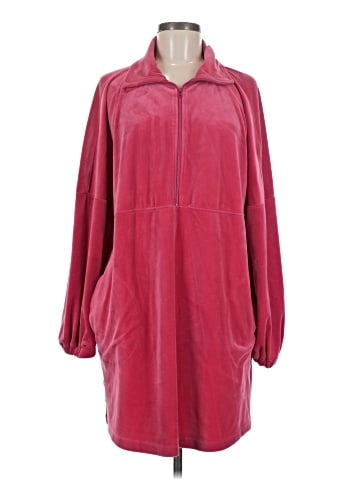 Urban Outfitters Casual Dress (view 1)