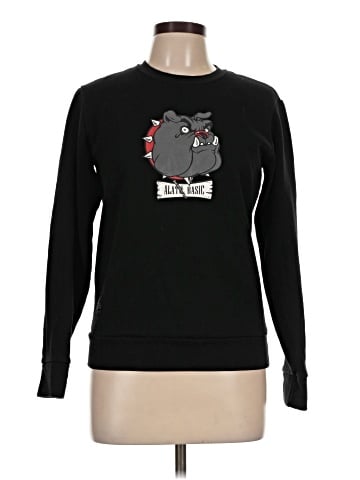 Assorted Brands Sweatshirt (view 1)