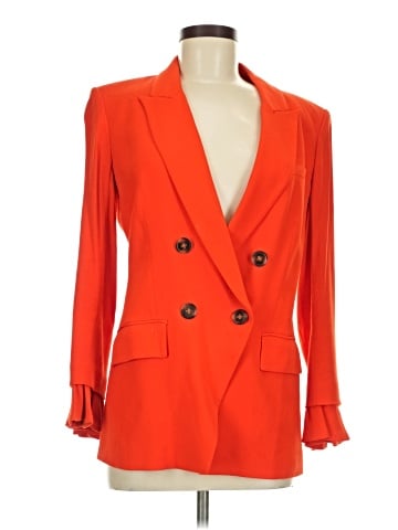 Veronica Beard Blazer (view 1)