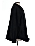 Fabletics 100% Polyester Black Coat Size L - photo 4