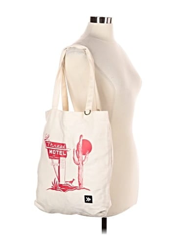 Thread Tote (view 2)