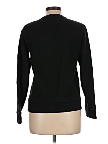 Assorted Brands Sweatshirt (view 2)