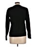 Assorted Brands Graphic Black Sweatshirt Size L - photo 2