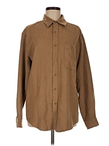 Assorted Brands Coat (view 1)