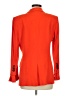 Veronica Beard Orange Blazer Size 6 - photo 2