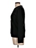 Assorted Brands Graphic Black Sweatshirt Size L - photo 5