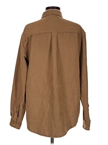 Assorted Brands Coat (view 2)