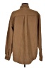 Assorted Brands 100% Polyester Brown Coat Size M - photo 2