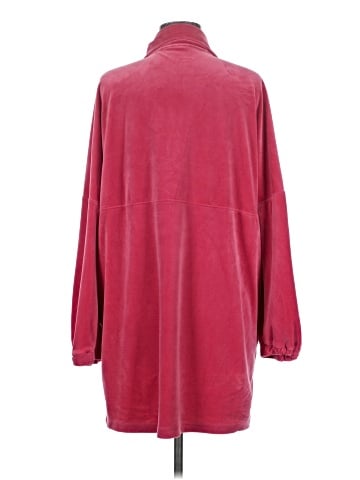 Urban Outfitters Casual Dress (view 2)