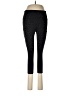 Lululemon Athletica Animal Print Black Active Pants Size 6 - photo 1