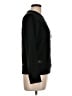 Assorted Brands Graphic Black Sweatshirt Size L - photo 4