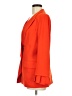 Veronica Beard Orange Blazer Size 6 - photo 5
