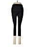 Lululemon Athletica Animal Print Black Active Pants Size 6 - photo 2