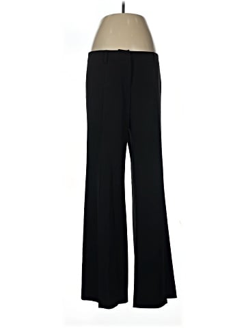 Trina Turk Dress Pants (view 1)