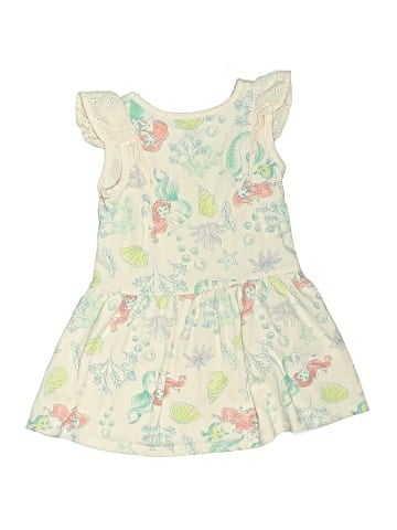 Disney Princess Dress (view 2)