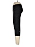Lululemon Athletica Animal Print Black Active Pants Size 6 - photo 5