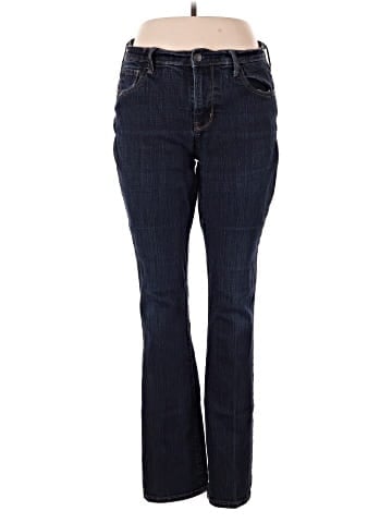 Akademiks Jeans (view 1)