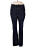Akademiks Blue Jeans Size 12 - photo 1