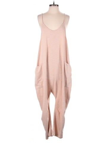 Jade by Jane Jumpsuit (view 1)