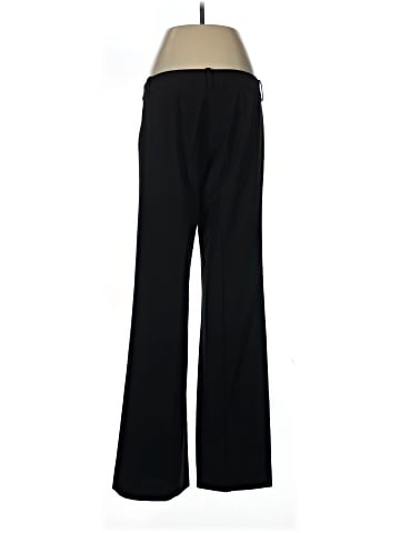 Trina Turk Dress Pants (view 2)