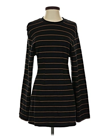 Monki Casual Dress (view 1)