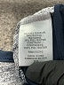 Bobeau Gray Short Sleeve Top Size 2X - photo 8