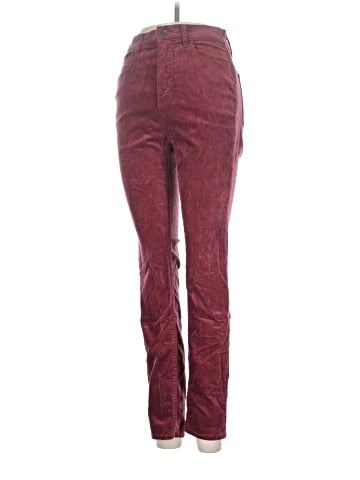Ann Taylor LOFT Jeggings (view 1)