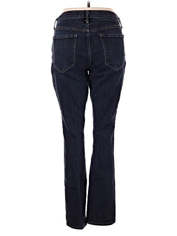 Akademiks Jeans (view 2)
