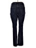 Akademiks Blue Jeans Size 12 - photo 2