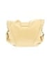Unbranded Ivory Hobo One size - photo 3
