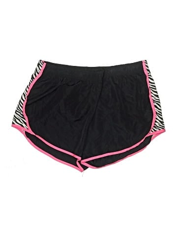 Assorted Brands Athletic Shorts (view 1)