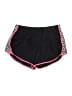 Assorted Brands Black Athletic Shorts Size 2X - photo 1