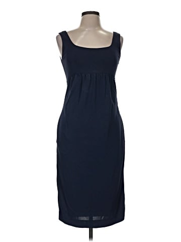 Ellen Tracy Casual Dress (view 1)
