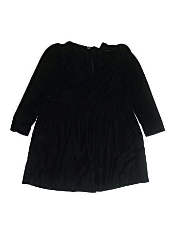 Stella McCartney Dress (view 2)