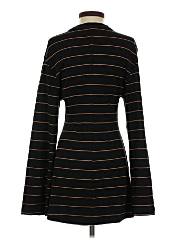 Monki Casual Dress (view 2)
