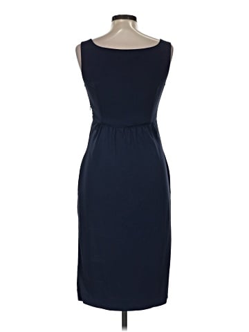 Ellen Tracy Casual Dress (view 2)