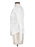 Assorted Brands Ivory Long Sleeve Blouse Size 0 - photo 5