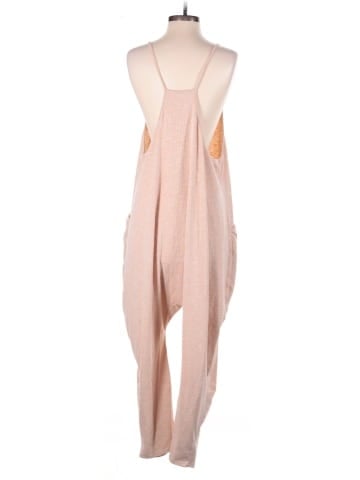 Jade by Jane Jumpsuit (view 2)