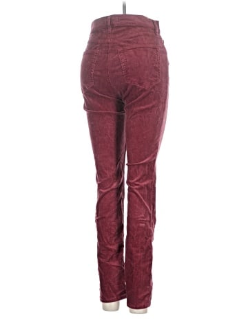 Ann Taylor LOFT Jeggings (view 2)