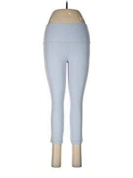 Lululemon Athletica Active Pants (view 1)