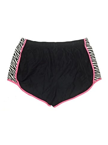 Assorted Brands Athletic Shorts (view 2)