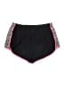 Assorted Brands Black Athletic Shorts Size 2X - photo 2
