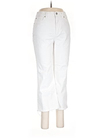 La Vie Rebecca Taylor Jeans (view 1)