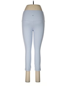 Lululemon Athletica Active Pants (view 2)