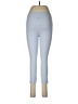 Lululemon Athletica Blue Active Pants Size 6 - photo 2