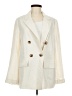 A New Day Ivory Blazer Size M - photo 1
