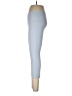 Lululemon Athletica Blue Active Pants Size 6 - photo 5